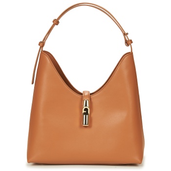 τσάντες ώμου furla furla goccia m hobo σε προσφορά