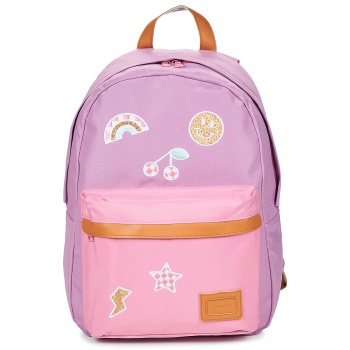 σακίδιο πλάτης tann`s manon sac a dos m