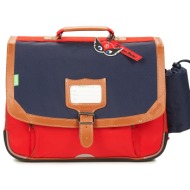 σάκα tann`s arthur ...