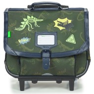 σχολική τσάντα tann`s ...