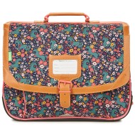 σάκα tann`s alba cartable 38 cm