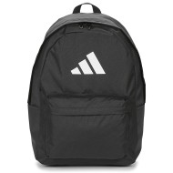 σακίδιο πλάτης adidas ...