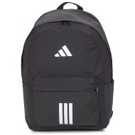 σακίδιο πλάτης adidas essentials 3-stripes backpack back to school 2