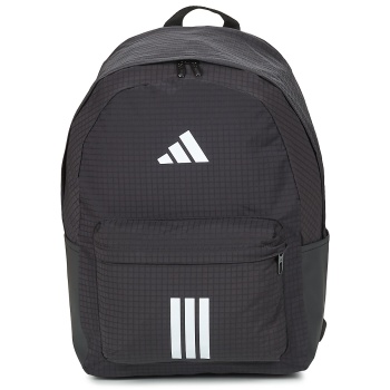 σακίδιο πλάτης adidas essentials 3-stripes backpack back to σε προσφορά