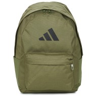 σακίδιο πλάτης adidas classic 3 bar logo backpack