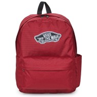 σακίδιο πλάτης vans old skool classic backpack