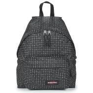 σακίδιο πλάτης eastpak padded pak`r 24l