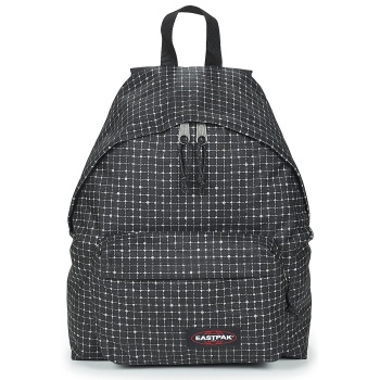 σακίδιο πλάτης eastpak padded pak`r 24l σε προσφορά