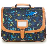 σάκα tann`s sevan ...