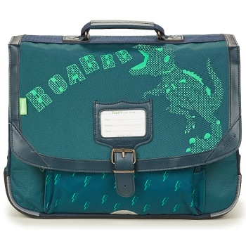 σάκα tann`s ethan cartable 38 cm