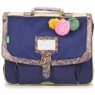 σάκα tann`s soline cartable 38 cm