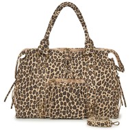 τσάντες χειρός betty ...