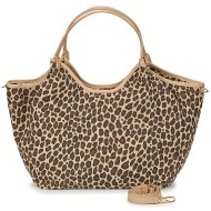 τσάντες ώμου betty ...