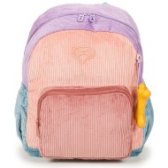 σακίδιο πλάτης stones ...