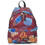 σακίδιο πλάτης eastpak ...