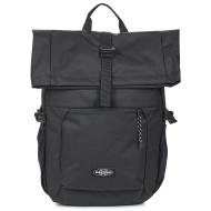 σακίδιο πλάτης eastpak toproll pro 21l