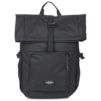 σακίδιο πλάτης eastpak toproll pro 21l σε προσφορά