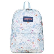 σακίδιο πλάτης jansport superbreak one 26l