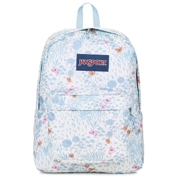σακίδιο πλάτης jansport superbreak one 26l