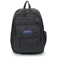 σακίδιο πλάτης jansport union pack 27l