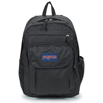 σακίδιο πλάτης jansport union pack 27l