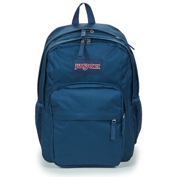 σακίδιο πλάτης jansport big day pack 34l