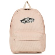σακίδιο πλάτης vans old skool classic backpack