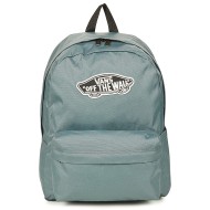 σακίδιο πλάτης vans old ...