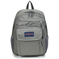 σακίδιο πλάτης jansport union pack 27l