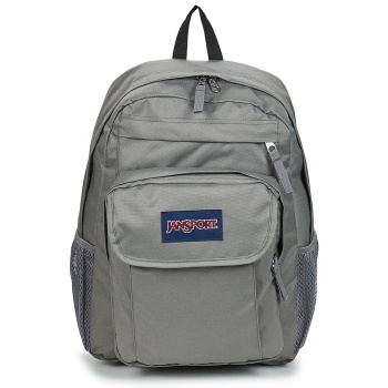 σακίδιο πλάτης jansport union pack 27l