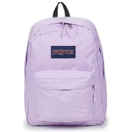 σακίδιο πλάτης jansport ...
