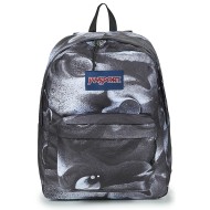 σακίδιο πλάτης jansport superbreak one 26l