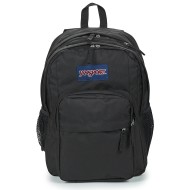 σακίδιο πλάτης jansport big day pack 34l