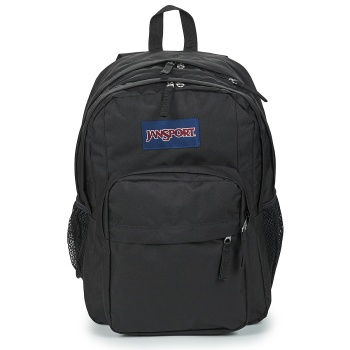 σακίδιο πλάτης jansport big day pack 34l σε προσφορά