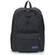 σακίδιο πλάτης jansport flex pack 26l