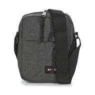 pouch/clutch eastpak the one