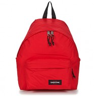 σακίδιο πλάτης eastpak padded pak`r 24l