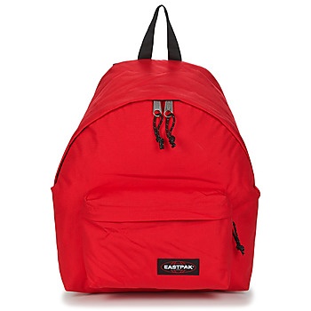 σακίδιο πλάτης eastpak padded pak`r 24l
