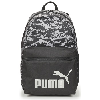 σακίδιο πλάτης puma puma phase aop backpack σε προσφορά