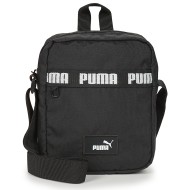 τσάντες ώμου puma puma phase tape portable