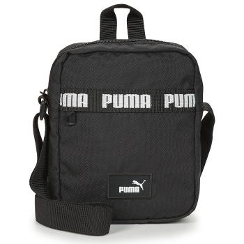 τσάντες ώμου puma puma phase tape portable σε προσφορά