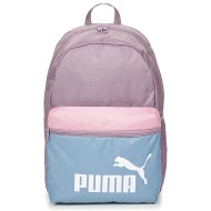 σακίδιο πλάτης puma puma phase color block backpack
