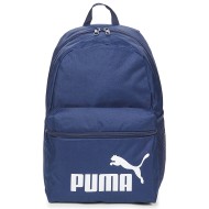 σακίδιο πλάτης puma puma phase backpack