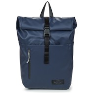 σακίδιο πλάτης eastpak up roll 23l