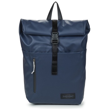 σακίδιο πλάτης eastpak up roll 23l