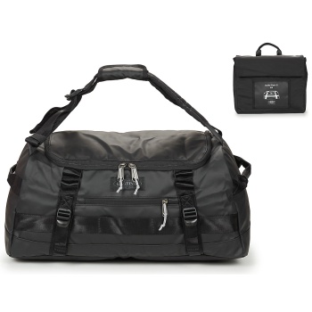 σάκος ταξιδιού eastpak duffle pack s 40l σε προσφορά