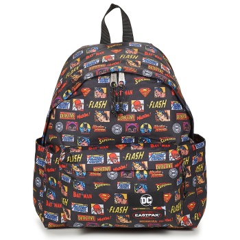 σακίδιο πλάτης eastpak day pak`r 24 l x dc comics
