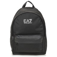 σακίδιο πλάτης emporio armani ea7 7x000390