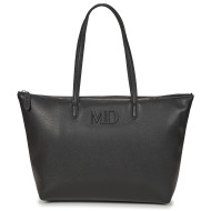shopping bag mac douglas east scott m