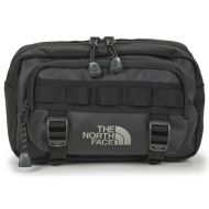 μπανάνα the north face base camp lumbar